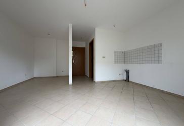 Vorschaubild Loft-Studio-Atelier
