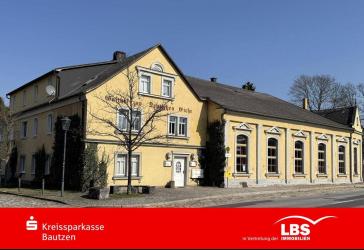 Vorschaubild Haus