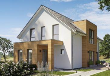 Vorschaubild Sonstiges Haus