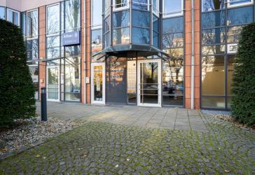 Vorschaubild Haus