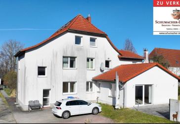 Vorschaubild Mehrfamilienhaus