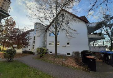 Vorschaubild Loft-Studio-Atelier
