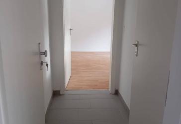 Vorschaubild Loft-Studio-Atelier