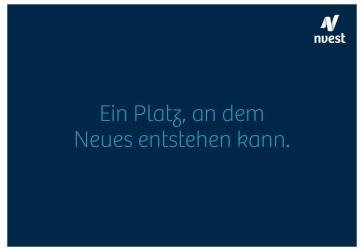 Vorschaubild Grundstück