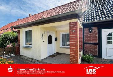 Vorschaubild Reihenmittelhaus