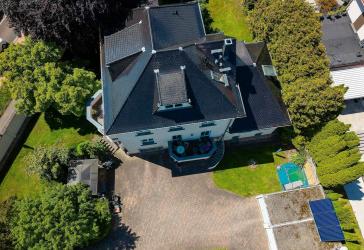 Vorschaubild Villa