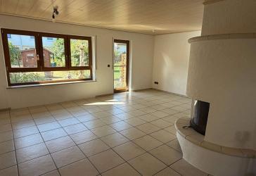Vorschaubild Reihenmittelhaus