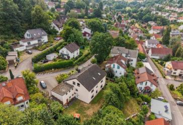 Vorschaubild Mehrfamilienhaus