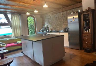 Vorschaubild Loft-Studio-Atelier