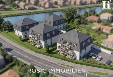 Vorschaubild Penthouse