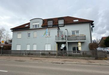 Vorschaubild Loft-Studio-Atelier