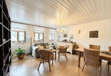 Vorschaubild Reihenmittelhaus