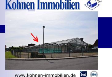 Vorschaubild Immobilie