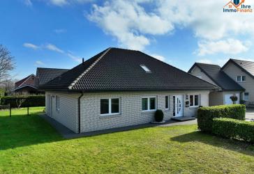 Vorschaubild Bungalow