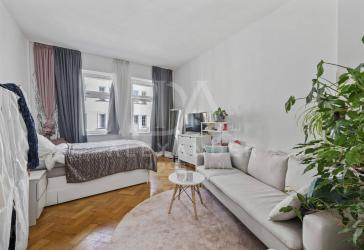 Vorschaubild Loft-Studio-Atelier
