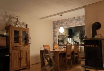 Reihenmittelhaus nähe Phönixsee