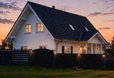 MODERN. NACHHALTIG. FREI. - IHR DESIGNHAUS AM TOR ZUR EIFEL