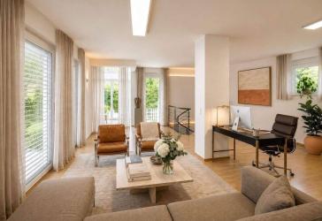 Vorschaubild Loft-Studio-Atelier