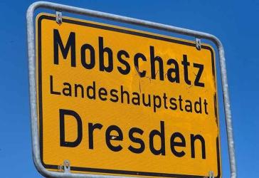 Vorschaubild Grundstück