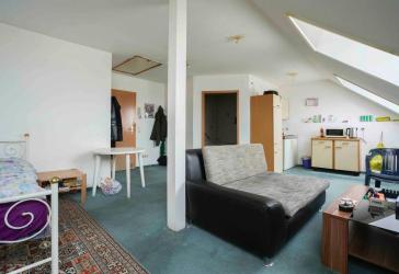 Vorschaubild Loft-Studio-Atelier