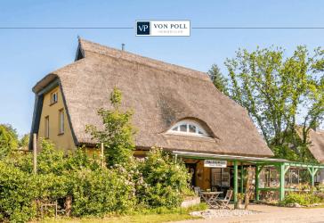 Vorschaubild Sonstiges Haus