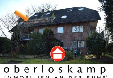 Vorschaubild Maisonettewohnung