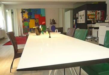 Vorschaubild Loft-Studio-Atelier