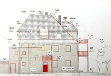 Vorschaubild Sonstiges Haus