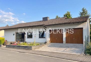 Vorschaubild Sonstiges Haus