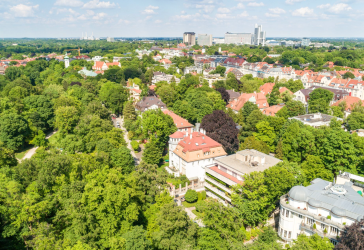 Vorschaubild Villa