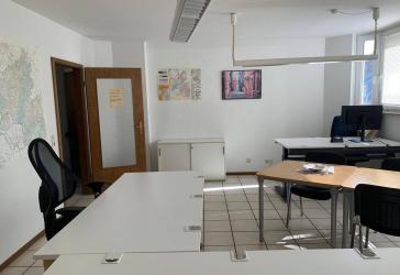 Vorschaubild Büro- /Praxis-Immobilie