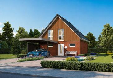 Vorschaubild Sonstiges Haus