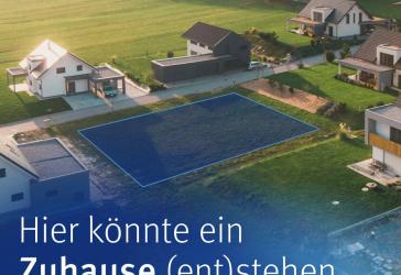 Vorschaubild Grundstück