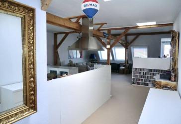 Vorschaubild Loft-Studio-Atelier