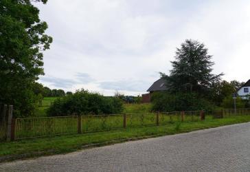 Vorschaubild Grundstück