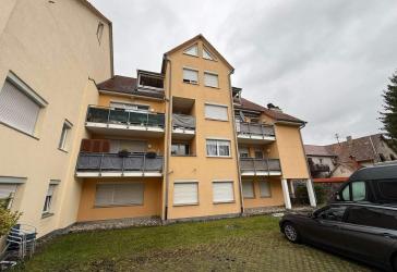Vorschaubild Loft-Studio-Atelier
