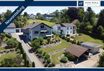 Vorschaubild Mehrfamilienhaus