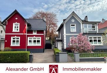 Vorschaubild Villa