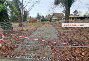 Vorschaubild Grundstück