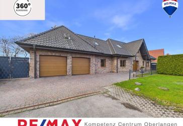 Vorschaubild Mehrfamilienhaus