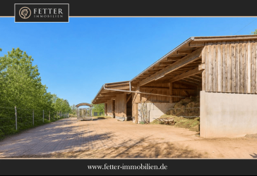 Vorschaubild Sonstiges Haus
