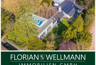 Vorschaubild Villa