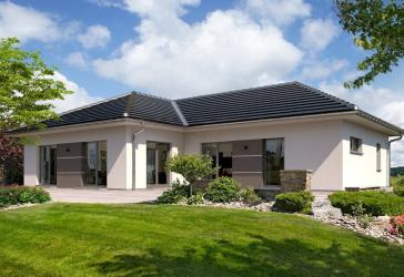 Inklusive Grundstück und freie Planung - KfW40-QNG möglich - Rufen Sie uns gerne an !