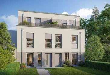 Vorschaubild Penthouse