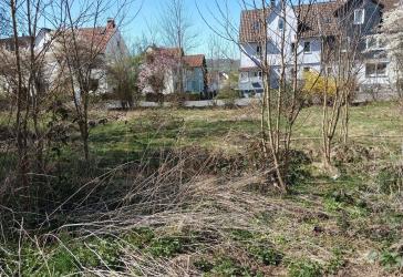 Vorschaubild Grundstück