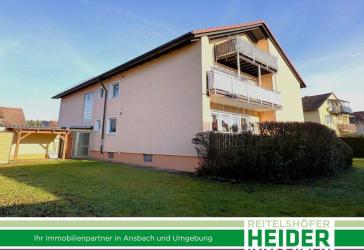 Vorschaubild Mehrfamilienhaus