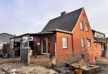 Vorschaubild Sonstiges Haus