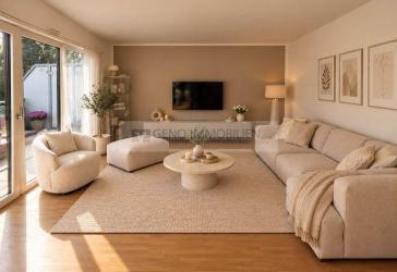 Vorschaubild Penthouse