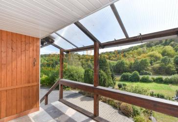 Vorschaubild Sonstiges Haus