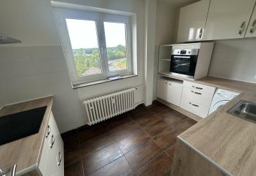 Profitieren Sie von einer lukrativen Kapitalanlage mit hoher Rendite, nur einen Steinwurf von Frankfurt entfernt.